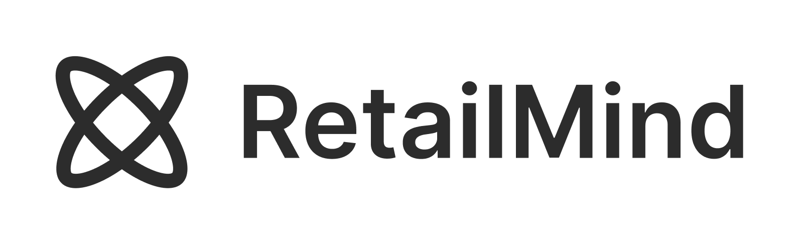 RetailMind